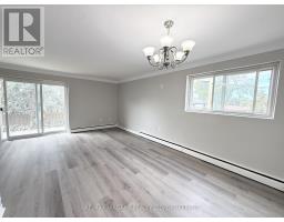 7 - 286 Vine Street, St  Catharines, ON L2M4T3 Photo 33