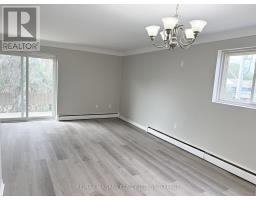 7 - 286 Vine Street, St  Catharines, ON L2M4T3 Photo 34