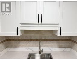 7 - 286 Vine Street, St  Catharines, ON L2M4T3 Photo 35