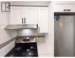 7 - 286 Vine Street, St  Catharines, ON L2M4T3 Photo 36