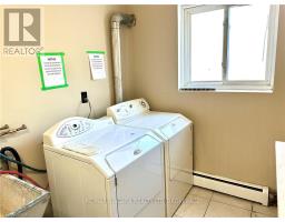 7 - 286 Vine Street, St  Catharines, ON L2M4T3 Photo 38