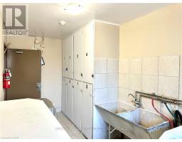 7 - 286 Vine Street, St  Catharines, ON L2M4T3 Photo 39