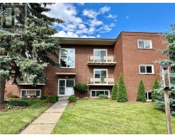 7 - 286 Vine Street, St  Catharines, ON L2M4T3 Photo 40