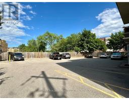 7 - 286 Vine Street, St  Catharines, ON L2M4T3 Photo 41