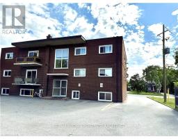 7 - 286 Vine Street, St  Catharines, ON L2M4T3 Photo 43
