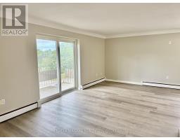 7 - 286 Vine Street, St  Catharines, ON L2M4T3 Photo 6