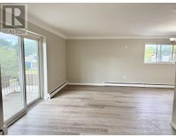 7 - 286 Vine Street, St  Catharines, ON L2M4T3 Photo 7