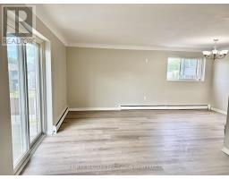 7 - 286 Vine Street, St  Catharines, ON L2M4T3 Photo 8