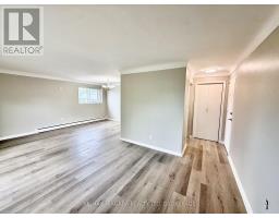 7 - 286 Vine Street, St  Catharines, ON L2M4T3 Photo 9