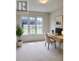 210 Middleton Street, Zorra, ON N0M2N0 Photo 10