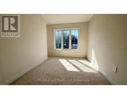 210 Middleton Street, Zorra, ON N0M2N0 Photo 11
