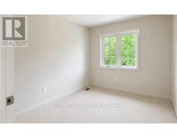 210 Middleton Street, Zorra, ON N0M2N0 Photo 12