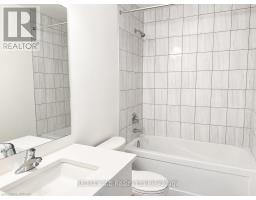 210 Middleton Street, Zorra, ON N0M2N0 Photo 14