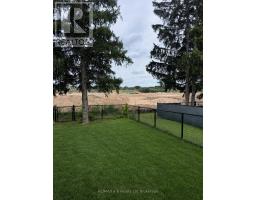 210 Middleton Street, Zorra, ON N0M2N0 Photo 15