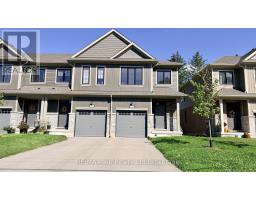 210 Middleton Street, Zorra, ON N0M2N0 Photo 16
