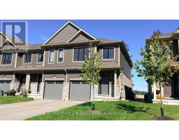 210 Middleton Street, Zorra, ON N0M2N0 Photo 17