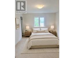 210 Middleton Street, Zorra, ON N0M2N0 Photo 6