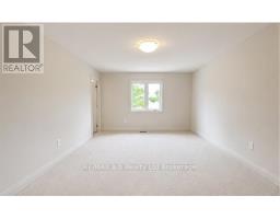 210 Middleton Street, Zorra, ON N0M2N0 Photo 7