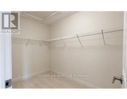 210 Middleton Street, Zorra, ON N0M2N0 Photo 8