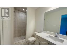 210 Middleton Street, Zorra, ON N0M2N0 Photo 9