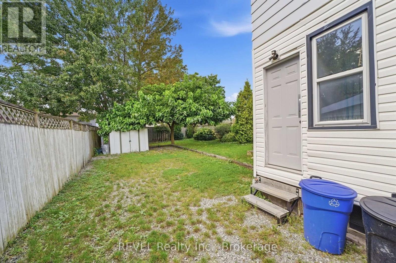 61 PATRICIA STREET - Image 27