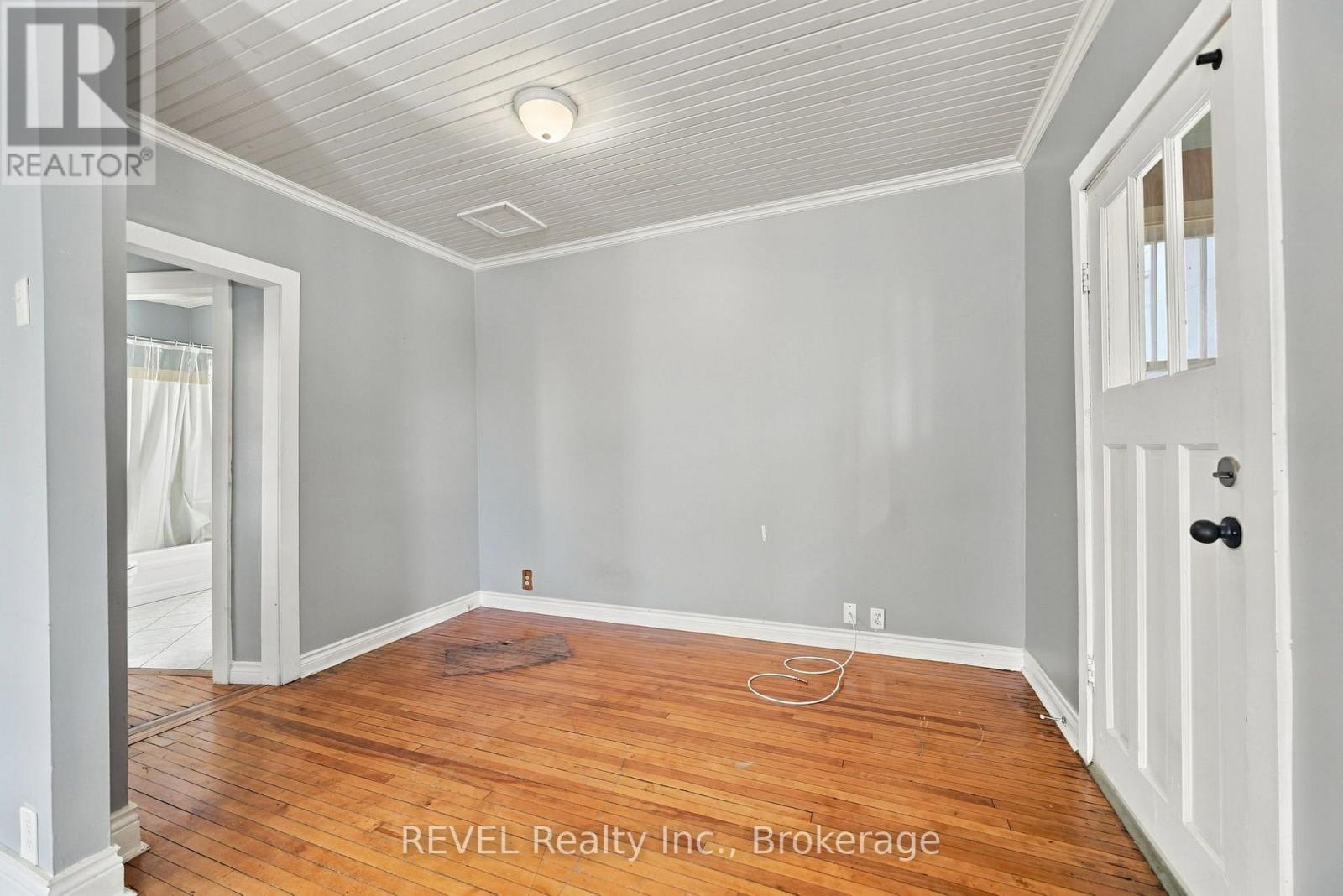 61 PATRICIA STREET - Image 8
