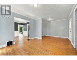 61 Patricia Street, Thorold, ON L2V3V9 Photo 10