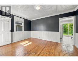 61 Patricia Street, Thorold, ON L2V3V9 Photo 11