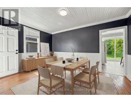 61 Patricia Street, Thorold, ON L2V3V9 Photo 12