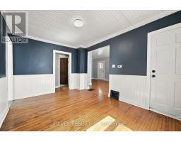 61 Patricia Street, Thorold, ON L2V3V9 Photo 13