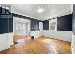 61 Patricia Street, Thorold, ON L2V3V9 Photo 14