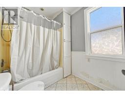 61 Patricia Street, Thorold, ON L2V3V9 Photo 15