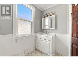 61 Patricia Street, Thorold, ON L2V3V9 Photo 16