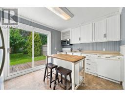 61 Patricia Street, Thorold, ON L2V3V9 Photo 17