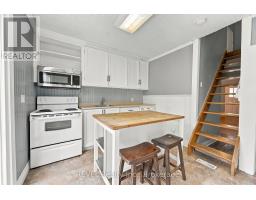 61 Patricia Street, Thorold, ON L2V3V9 Photo 18