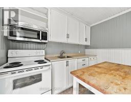 61 Patricia Street, Thorold, ON L2V3V9 Photo 19
