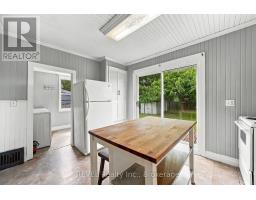 61 Patricia Street, Thorold, ON L2V3V9 Photo 20