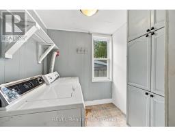 61 Patricia Street, Thorold, ON L2V3V9 Photo 21