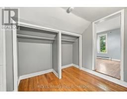 61 Patricia Street, Thorold, ON L2V3V9 Photo 22