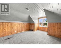 61 Patricia Street, Thorold, ON L2V3V9 Photo 23