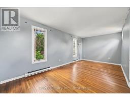 61 Patricia Street, Thorold, ON L2V3V9 Photo 24