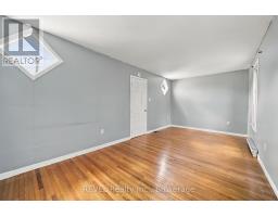 61 Patricia Street, Thorold, ON L2V3V9 Photo 26