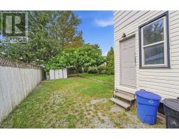 61 Patricia Street, Thorold, ON L2V3V9 Photo 27