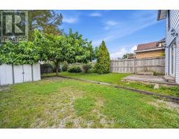 61 Patricia Street, Thorold, ON L2V3V9 Photo 28
