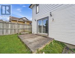 61 Patricia Street, Thorold, ON L2V3V9 Photo 29