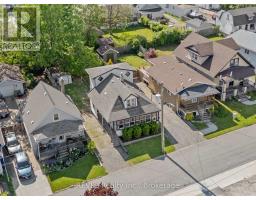 61 Patricia Street, Thorold, ON L2V3V9 Photo 33