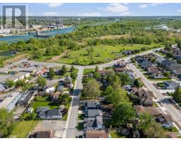 61 Patricia Street, Thorold, ON L2V3V9 Photo 34