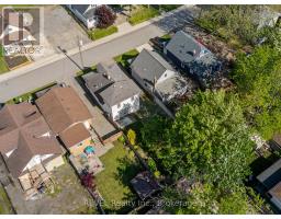 61 Patricia Street, Thorold, ON L2V3V9 Photo 35