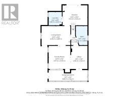 61 Patricia Street, Thorold, ON L2V3V9 Photo 36