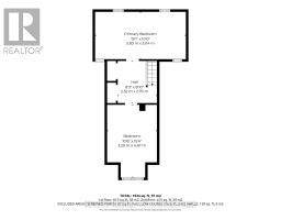 61 Patricia Street, Thorold, ON L2V3V9 Photo 37